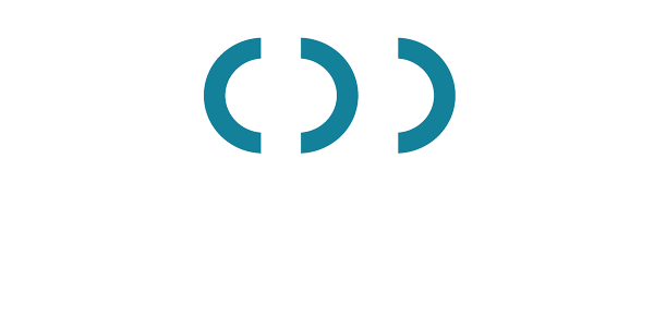 CDD Legal