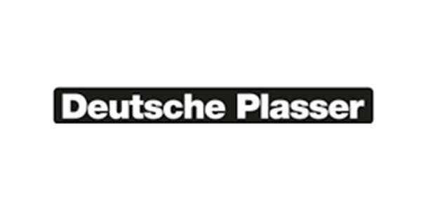 deutsche-plasser-logo