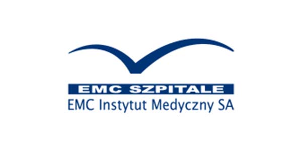 emc-szpitale-logo
