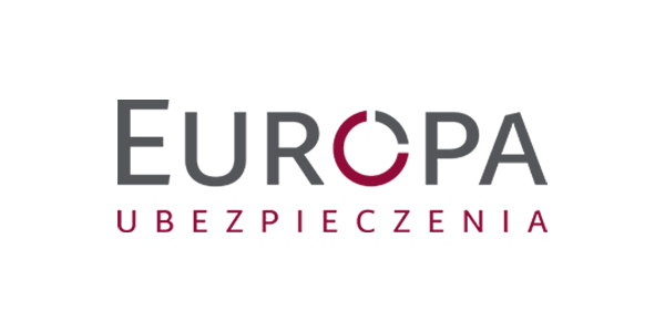 europa-ubezpieczenia-logo