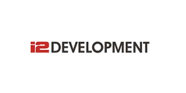 i2-development-logo