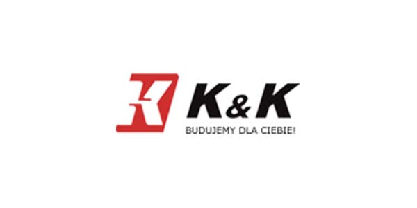 k-and-k-logo