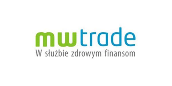 mw-trade-logo
