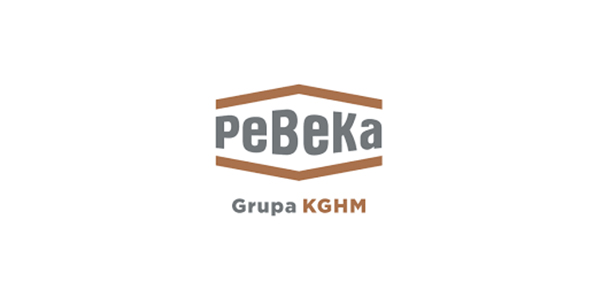 pebeka-logo