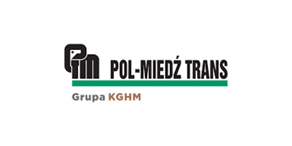 pol-miedz-trans-logo