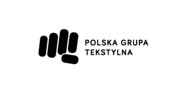 polska-grupa-tekstylna-logo
