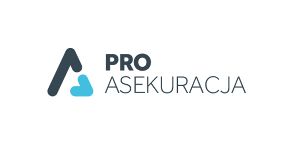 pro-asekuracja-logo