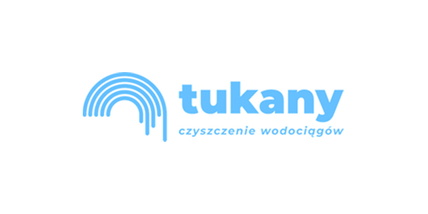 tukany-logo