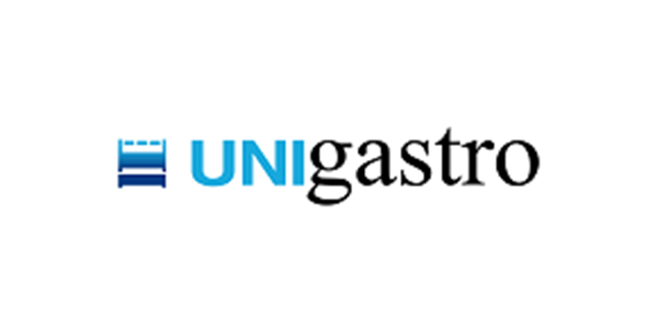 unigastro-logo