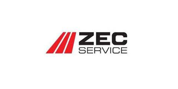 zec-service-logo