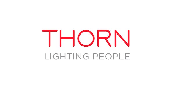 thorn-lighting-people-logo