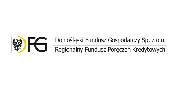 DOLNOSLASKI-FUNDUSZ-GOSPODARCZY-logo