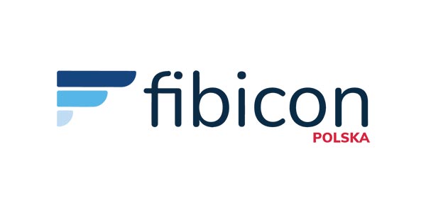 FIBICON-POLSKA-logo