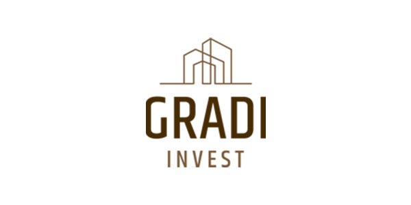 GRADI-INVEST-logo