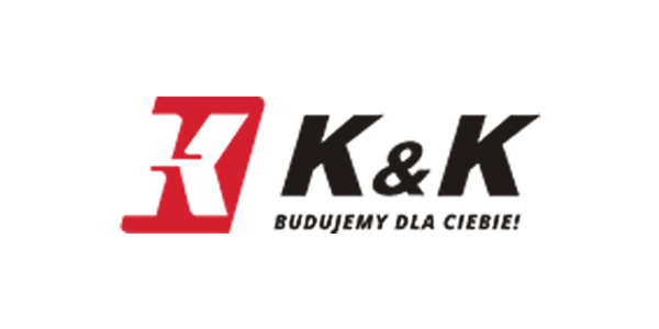 K-and-K-logo